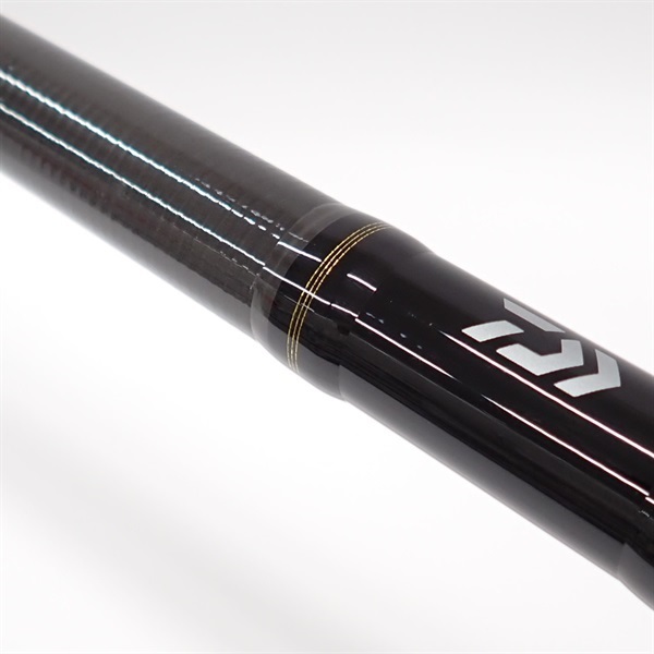 ２０オーバーゼアエア１０９ＭＬ／Ｍ